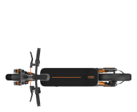 XIAOMI Electric Scooter 6 Max - 1504905 - zdjęcie 5
